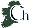 Irish Chauffeurs
