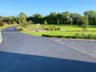 CDP Carlow Driveways and Patios