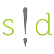 Spear Design logo