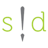 Spear Design