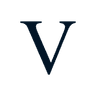 Venezuela Boutique Ardee