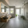 TilePro Ireland