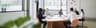 Radius Insurance Solutions