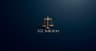 Larney Gilhooly Lynn Solicitors