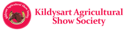 Kildysart Agricultural Show Society logo