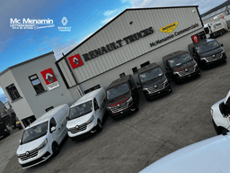Advance Driver Training logo