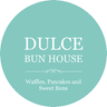 Dulce Bun House