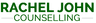 Rachel John Counselling Services