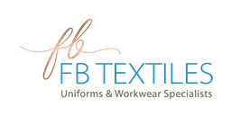 FB Textiles Ltd logo