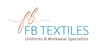 FB Textiles Ltd