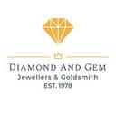 Diamond & Gem Jewellers
