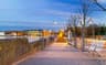 Cushman & Wakefield - Commercial Real Estate Services