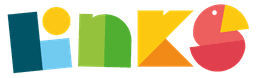 Links Childcare Drumcondra (Cornmill) logo
