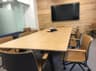Horizon Bespoke Joinery