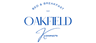 Oakfield