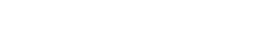 Waterford Computer Clinic logo