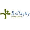 Bellaghy Pharmacy