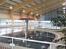 Aura Leitrim Leisure Centre