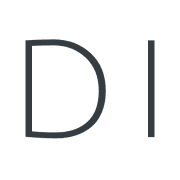 Doolin Inn logo