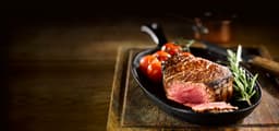 Dawn Meats Kildare logo