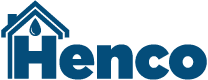 Henco Property Services Ltd logo