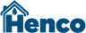 Henco Property Services Ltd