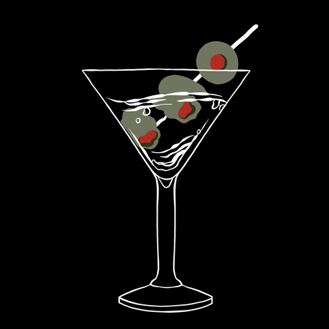 itty bittys logo