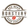 Red Bean Roastery Clayton Hotel Ballsbridge