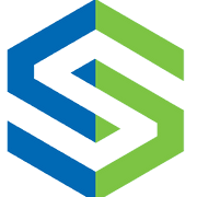Stillorgan Electrical Services logo