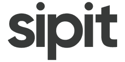Sipit logo