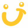 Helium Arts