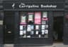 Carrigaline Book Shop