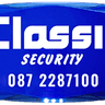 Classic Security Solutions