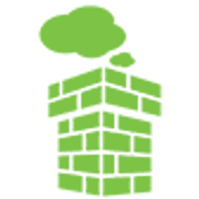 Stillorgan Chimney Sweep logo