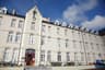 CareChoice Montenotte