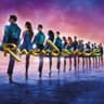 Riverdance
