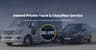 Deluxe Tours & Transfers