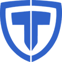 Top Insure