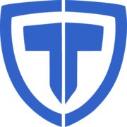Top Insure logo