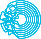 Mental Health Ireland logo