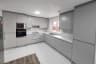 Maynooth Kitchen and Wardrobe