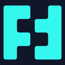 Fat Freezing and Facelift Belfast logo