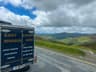 East Coast Minibus Hire