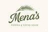 Mena's Pizzeria & Coffee House