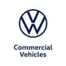 Bright Volkswagen Commercial Vehicles