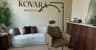 Kovara Beauty & Skin