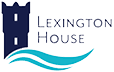 Lexington House logo