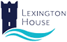 Lexington House