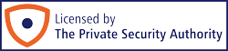 Car Key Service logo