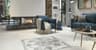 First Choice Bathrooms & Tiles